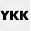 YKK-專業(yè)銷售正品YKK拉鏈-上海晟特服飾有限公司