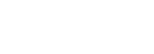 抖音文案_早安心語_晚安說說_句子狗