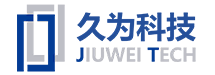 不銹鋼混合機(jī)生產(chǎn)商,JWF-Z系列中草藥粉碎機(jī),JWH-V系列混合機(jī)【生產(chǎn)廠家】-江蘇久為機(jī)電科技有限公司