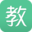 教務(wù)寶官網(wǎng)
