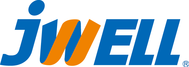 金緯機械常州有限公司