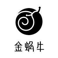 金蝸牛_大型雕塑_城市雕塑_廣場雕塑_公園雕塑_校園雕塑_定制_金蝸牛雕塑定制_私人高端定制_鑄銅雕塑_鑄銅工藝品_銅雕塑_銅工藝品