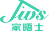 相關(guān)推薦