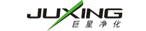 醫用門_手術室凈化工程_醫用潔凈門-深圳市巨星凈化設備有限公司
