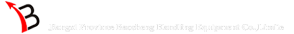 卸車機_卸車平臺_液壓翻板-江西省保升裝卸設備有限公司