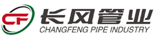 江西長風管業有限公司