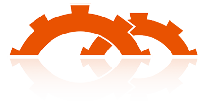 江西省昌億礦山機械有限公司