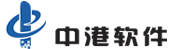 大連中港軟件