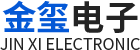 SMT鋼網(wǎng)_SMT納米鋼網(wǎng)_印刷治具-東莞市金璽電子有限公司
