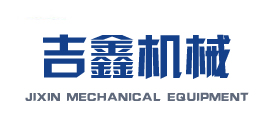 自清洗過濾器_除污器_工業(yè)濾水器_全自動(dòng)濾水器_反沖洗過濾器_滴水灌溉過濾器-吉鑫機(jī)械