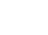 撫州市博物館——?dú)g迎您的光臨！