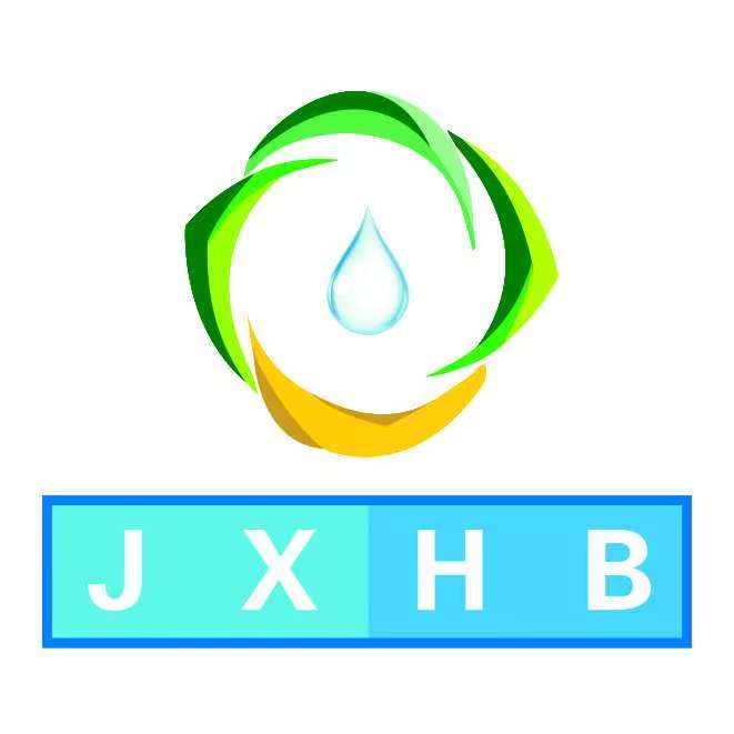 天津巨新環保科技有限公司-天津油煙管道清洗_大型油煙機