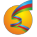 叫賣錄音網(wǎng)專業(yè)叫賣錄音廣告,叫賣廣告錄音配音,廣告配音,一個專業(yè)錄音配音網(wǎng)站,專屬配音團隊,正規(guī)可靠,交付及時