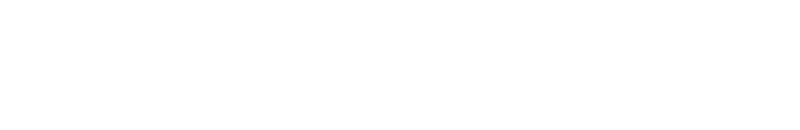 九江共創機械設備有限公司