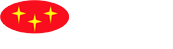 江西江南星廚房設備有限公司