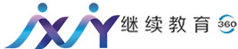 廣東繼續教育_成人高考_成人學歷_開放大學_自學考試_遠程教育_廣州入戶_國際留學