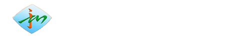 雞西礦業集團有限責任公司
