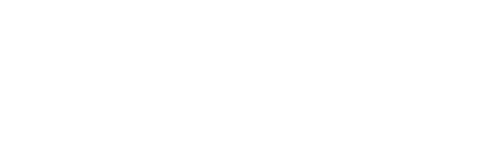 佛山市尚弗家具有限公司官網