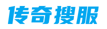 新開傳奇私服-免費傳奇網站免費傳奇-最新傳奇私服新服發布網
