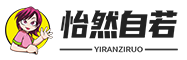 怡然自若網-自在生活，悠然自得