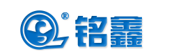 破碎機,銅米機,選礦搖床,電池回收設備-江西銘鑫冶金設備有限公司