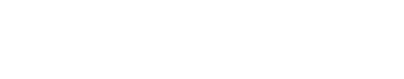 嘉興南洋職業(yè)技術(shù)學(xué)院