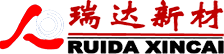 江西瑞達新材料有限公司