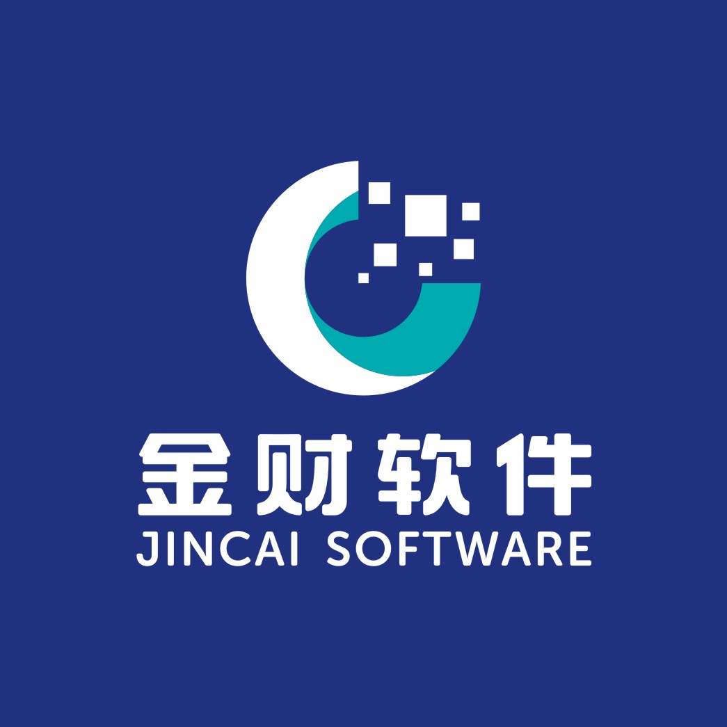 江西金財軟件科技有限公司（贛州金蝶軟件授權中心）_江西金財軟件科技有限公司（贛州金蝶軟件授權中心）