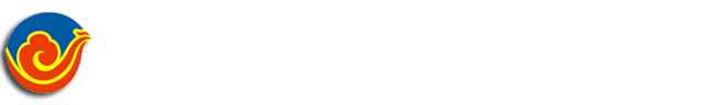 江西省瑞祥建設(shè)工程有限公司
