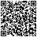 翼校通，翼點通，家校互動，家校互動平臺，家校互動門戶