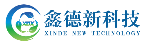 江西鑫德新科技有限公司-廢舊電子物料回收|金屬材料回收|有色金屬回收|提取貴稀金屬|加工貴稀金屬|生產貴稀金屬