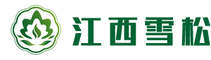 薄荷油價(jià)格-薄荷精油-雪松精油-復(fù)方薄荷油多少錢一斤-江西雪松精油品牌