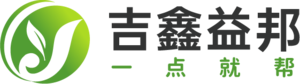 吉鑫益邦-高品質化工原料供應商