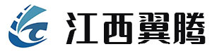 數(shù)字傳感器|模擬傳感器|稱重傳感器|測力傳感器|???????其他電阻應變式傳感器|???????稱重模塊|???????稱重儀表-[江西翼騰]專業(yè)傳感器代理廠家