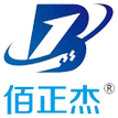 江西建筑速溶膠粉_江西防水卷材_江西防水涂料-江西正杰新型材料有限公司