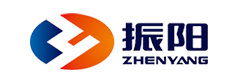 振陽集團|江西振陽建業控股集團有限公司