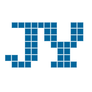 杰外動(dòng)漫|國(guó)內(nèi)外動(dòng)漫運(yùn)營(yíng)|幼教IP運(yùn)營(yíng)