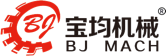 復膜鐵設備,復鐵機,電熱膜設備,電熱膜生產線-江陰市寶均精密機械有限公司-江陰市寶均精密機械有限公司