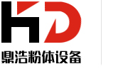 中草藥粉碎機,螺帶混合機,V型混合機 - 江陰市鼎浩機械設備有限公司