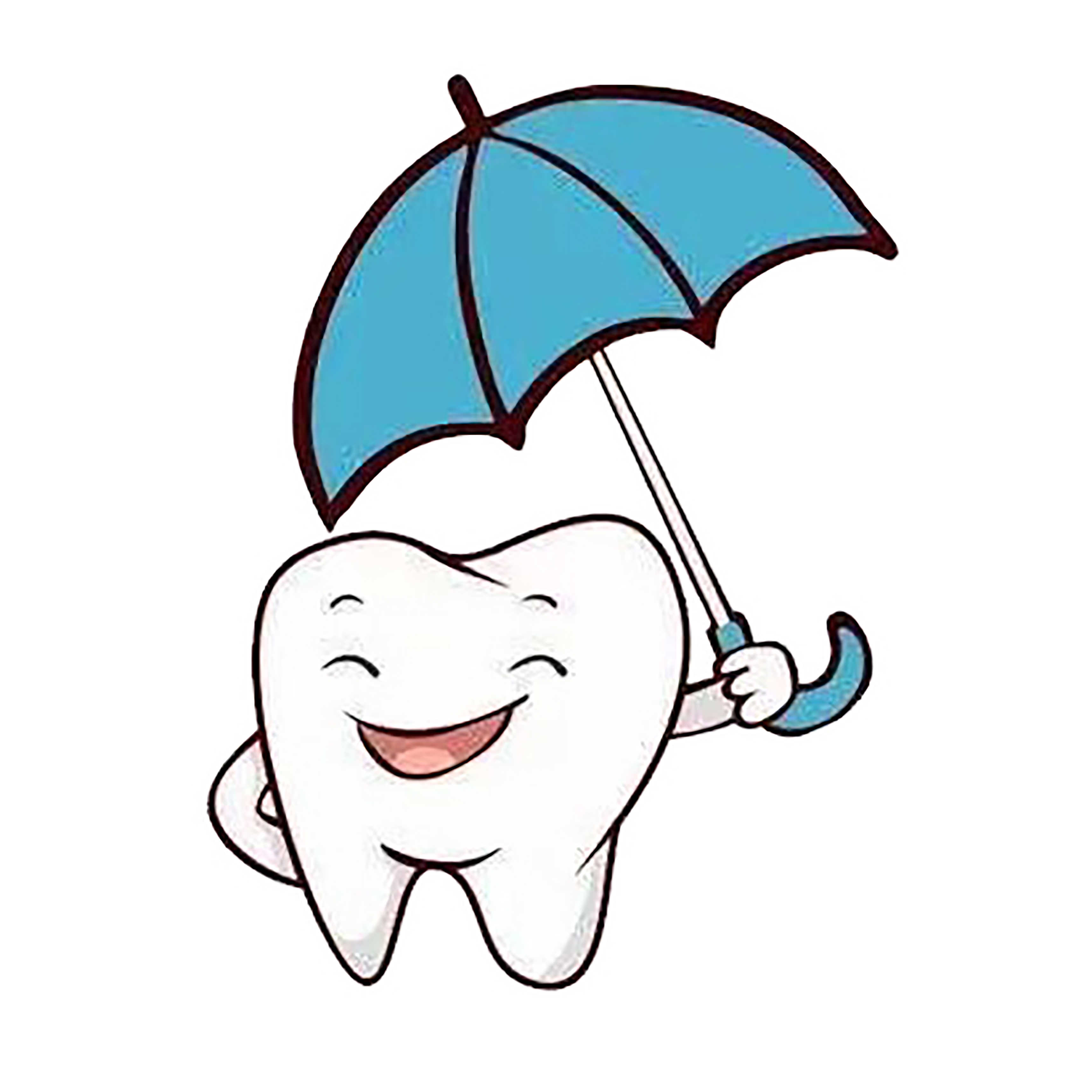 京義大 看牙網(wǎng) · 一站式口腔智慧醫(yī)療云平臺