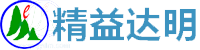 北京精益達明電子科技有限責任公司-激光電源，高壓電源，脈沖電源，真空鍍膜電源、射頻電源，特種電源