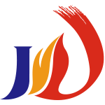 北京京遠達物流有限公司 北京物流 上海專線 公路運輸 木箱包裝 北京物流公司 航空運輸 長途搬家 第三方物流 長途貨運 公路快運 物流 物流公司 北京貨運 出租庫房 物流企業(yè) 北京快運 長途貨運 快運公司 運輸公司 物流貨運