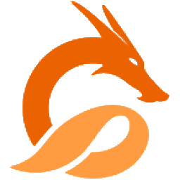 君游網(wǎng)_熱門游戲下載基地_暢玩海量精品游戲