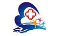 江陰長江醫院_江陰長江醫院男科怎么樣_江陰正規專業男科醫院