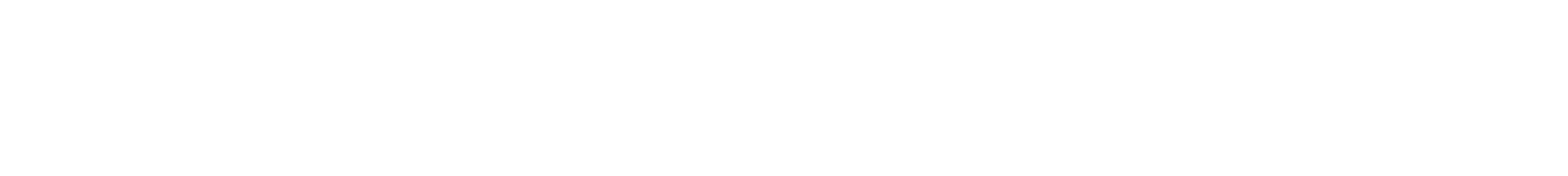 硅橡膠加熱器/板/片_油桶加熱帶_PI發熱膜-江陰市恒炎電熱器有限公司