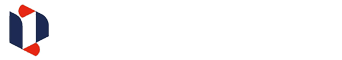 LED路燈廠家|監控桿|高桿燈|多功能綜合立桿-江蘇啟翔光電