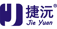捷沅農業-水溶肥-肥料生產廠家-河南捷沅農業科技有限公司