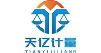 地磅-地秤-江陰/無(wú)錫地磅-江陰天億計(jì)量設(shè)備有限公司_