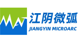 微弧氧化,微弧氧化設備,微弧氧化電源,磁控濺射,微弧離子鍍-江陰微弧金屬科技有限公司