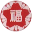 太原晉陽五福園殯葬服務(wù)有限公司-首頁